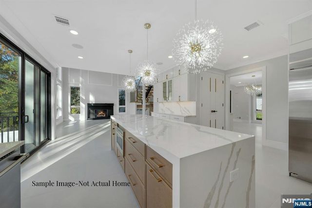 308 Haywood Drive, Paramus, NJ 07652