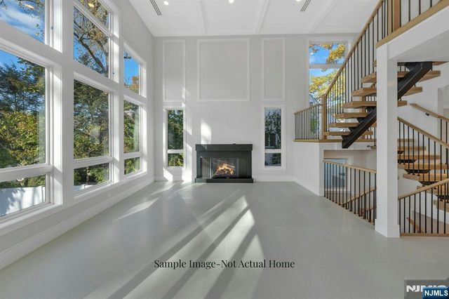 308 Haywood Drive, Paramus, NJ 07652