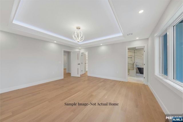 308 Haywood Drive, Paramus, NJ 07652