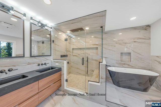 308 Haywood Drive, Paramus, NJ 07652