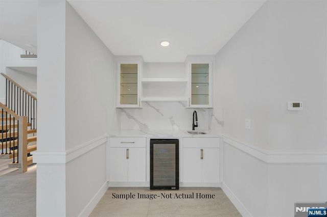 308 Haywood Drive, Paramus, NJ 07652