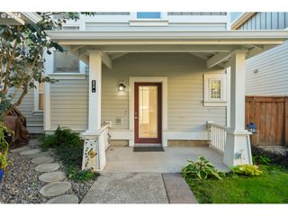 8038 Se COOPER St C, Portland, OR 97206