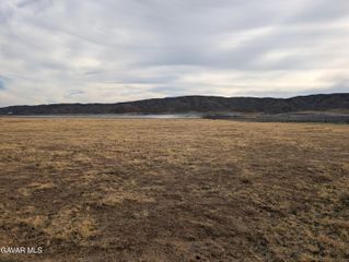 Vac/Vic 95th St W & Avenue K8, Lancaster, CA 93536