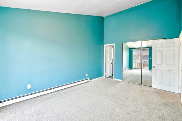 1084 E 73rd Street 4A, Brooklyn, NY 11234