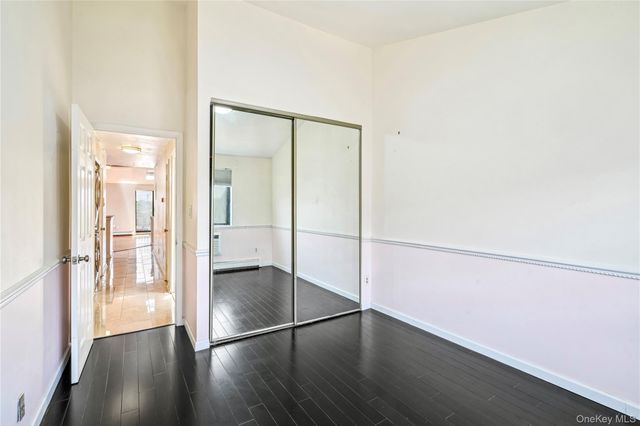 1084 E 73rd Street 4A, Brooklyn, NY 11234