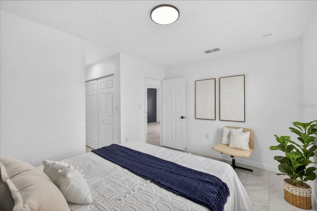 7806 N JAMAICA STREET, Tampa, FL 33614