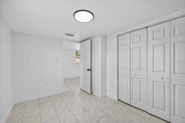 7806 N JAMAICA STREET, Tampa, FL 33614