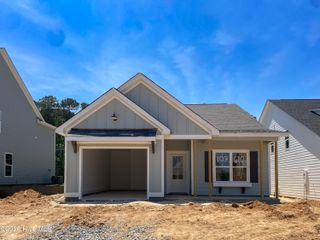 610 Pherson Street L103, Aiken, SC 29801