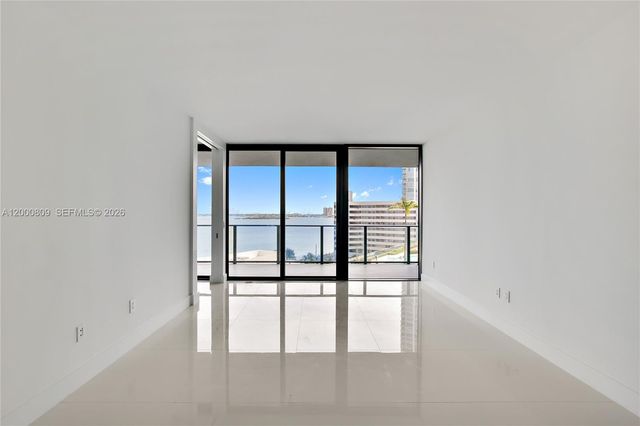 650 NE 32th St 706, Miami, FL 33137