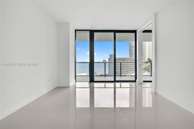 650 NE 32th St 706, Miami, FL 33137