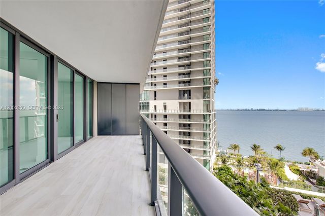 650 NE 32th St 706, Miami, FL 33137