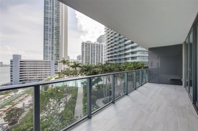 650 NE 32th St 706, Miami, FL 33137