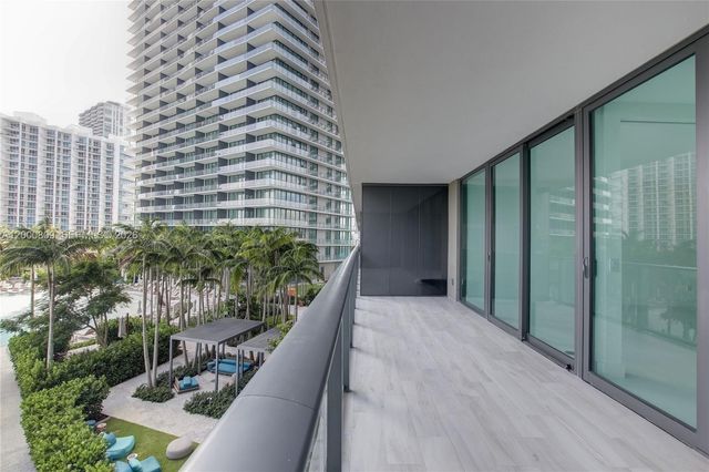 650 NE 32th St 706, Miami, FL 33137