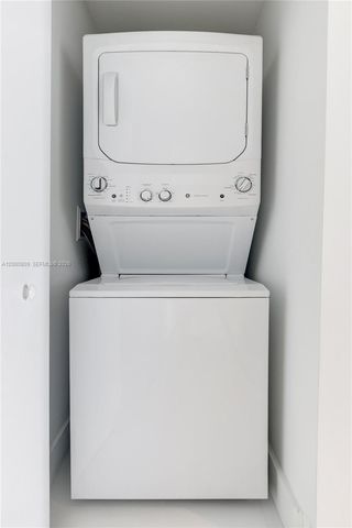 650 NE 32th St 706, Miami, FL 33137