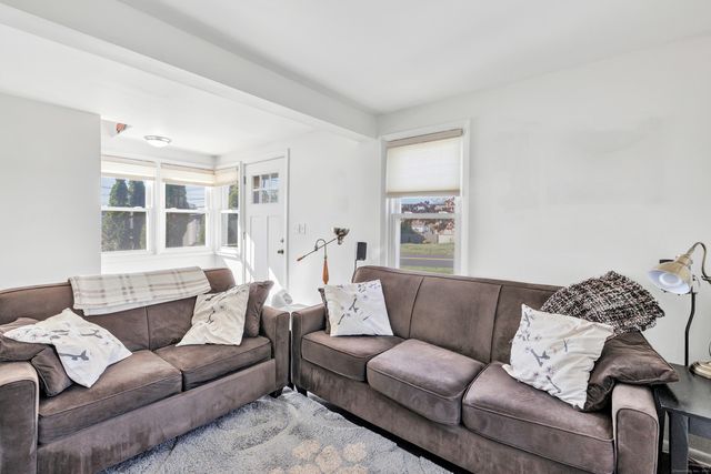 700 Huntington Road, Stratford, CT 06614