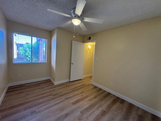 813 S Casitas Drive Apt C, Tempe, AZ 85281