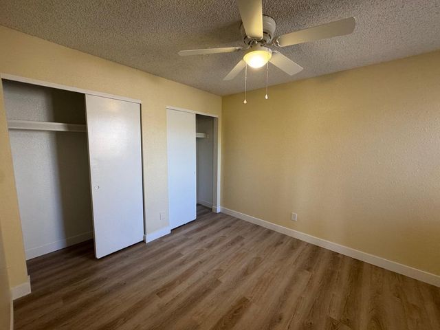 813 S Casitas Drive Apt C, Tempe, AZ 85281