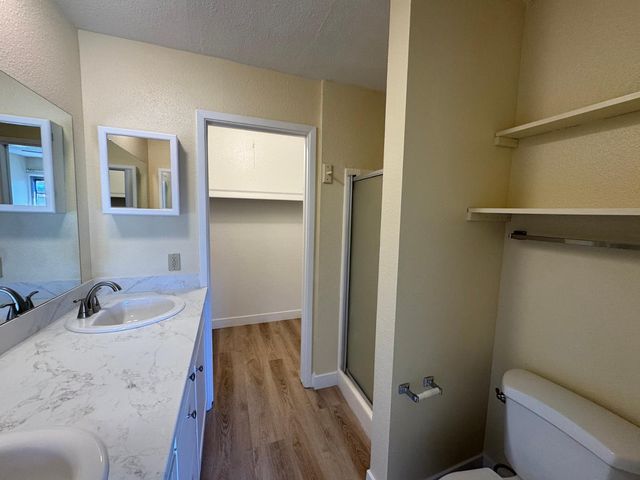 813 S Casitas Drive Apt C, Tempe, AZ 85281