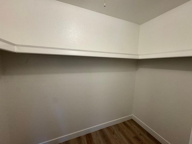 813 S Casitas Drive Apt C, Tempe, AZ 85281