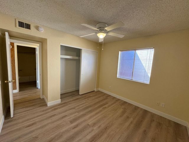 813 S Casitas Drive Apt C, Tempe, AZ 85281