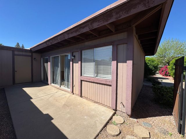 813 S Casitas Drive Apt C, Tempe, AZ 85281