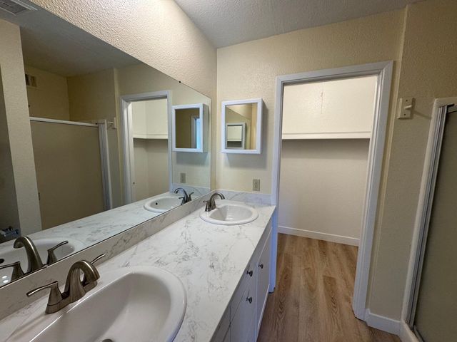 813 S Casitas Drive Apt C, Tempe, AZ 85281