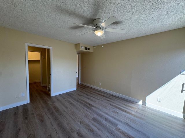 813 S Casitas Drive Apt C, Tempe, AZ 85281