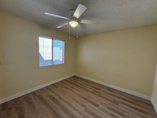 813 S Casitas Drive Apt C, Tempe, AZ 85281