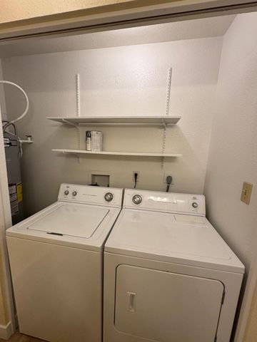 813 S Casitas Drive Apt C, Tempe, AZ 85281