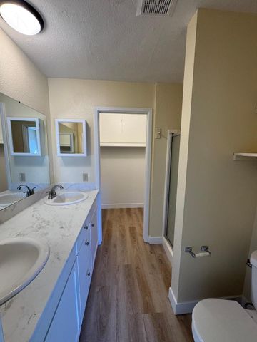 813 S Casitas Drive Apt C, Tempe, AZ 85281