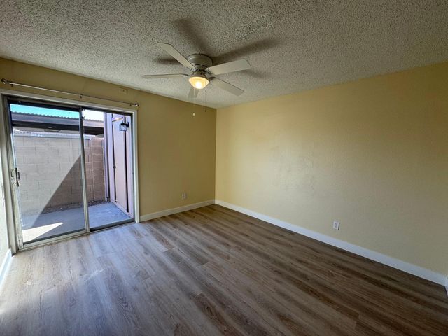 813 S Casitas Drive Apt C, Tempe, AZ 85281