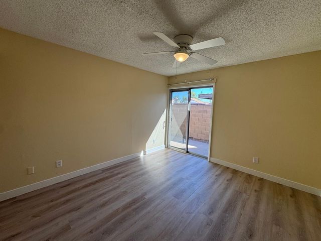 813 S Casitas Drive Apt C, Tempe, AZ 85281