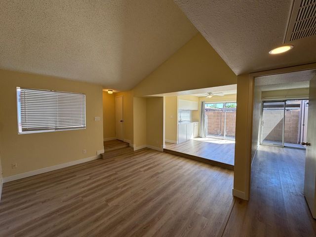 813 S Casitas Drive Apt C, Tempe, AZ 85281