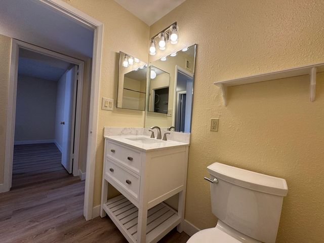 813 S Casitas Drive Apt C, Tempe, AZ 85281