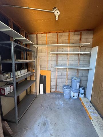 813 S Casitas Drive Apt C, Tempe, AZ 85281