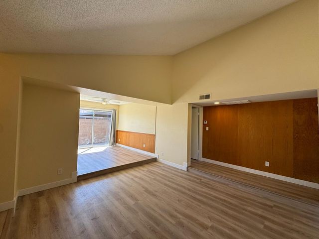 813 S Casitas Drive Apt C, Tempe, AZ 85281