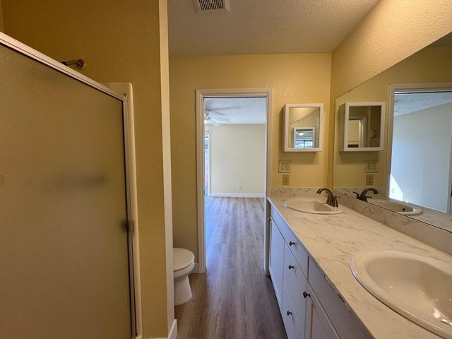 813 S Casitas Drive Apt C, Tempe, AZ 85281