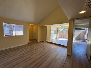 813 S Casitas Drive Apt C, Tempe, AZ 85281