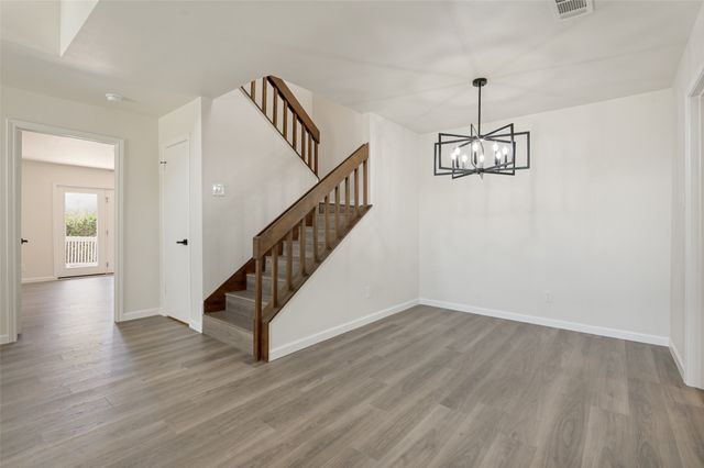 2100 Mistymeadow Court, Carrollton, TX 75006