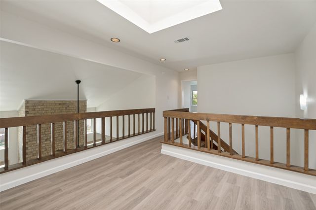 2100 Mistymeadow Court, Carrollton, TX 75006