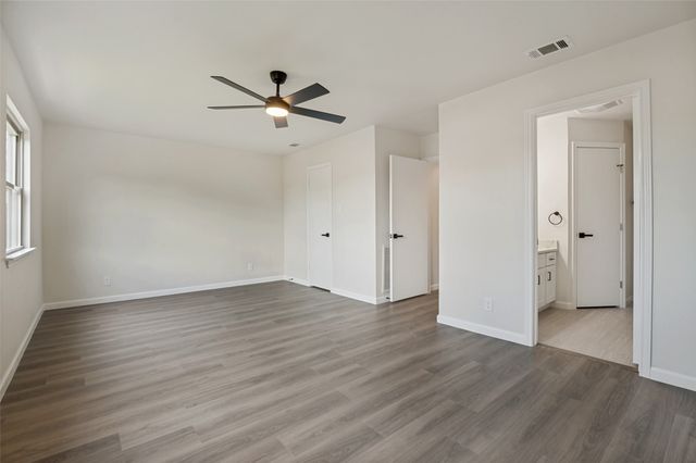 2100 Mistymeadow Court, Carrollton, TX 75006