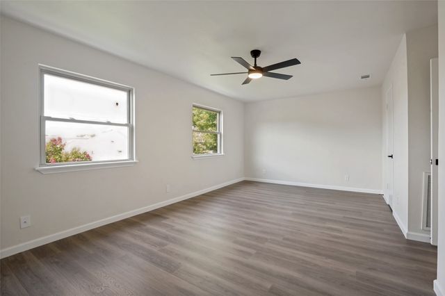 2100 Mistymeadow Court, Carrollton, TX 75006