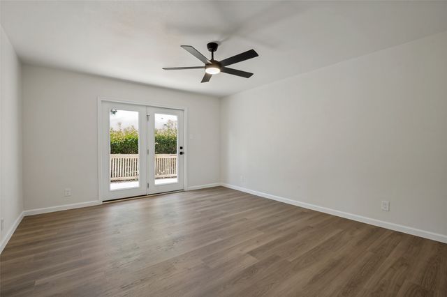 2100 Mistymeadow Court, Carrollton, TX 75006