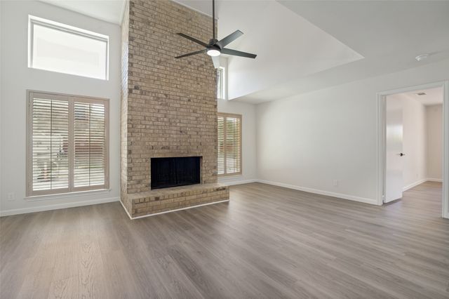 2100 Mistymeadow Court, Carrollton, TX 75006