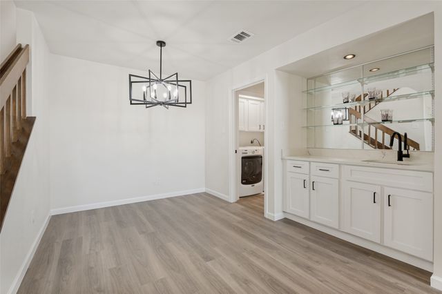 2100 Mistymeadow Court, Carrollton, TX 75006