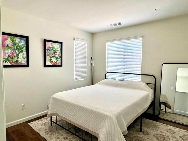 1340 Alpine Avenue, Beaumont, CA 92223