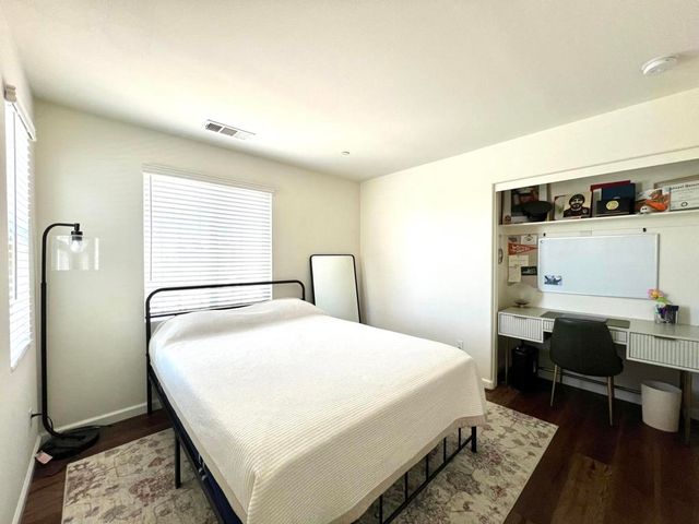 1340 Alpine Avenue, Beaumont, CA 92223