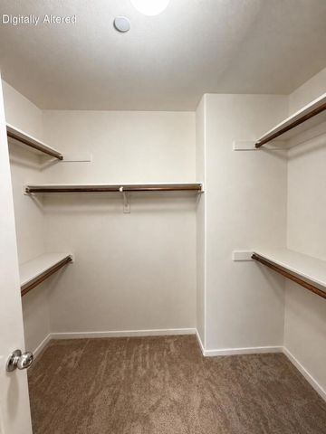 1340 Alpine Avenue, Beaumont, CA 92223