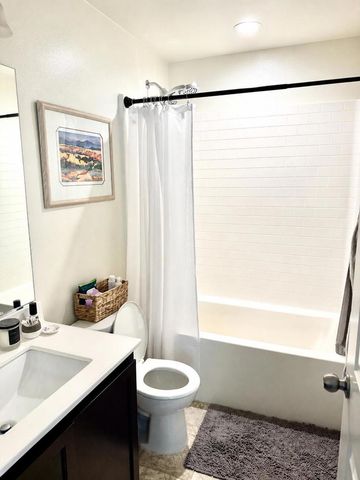 1340 Alpine Avenue, Beaumont, CA 92223