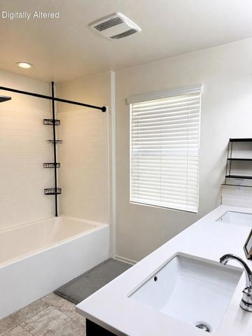 1340 Alpine Avenue, Beaumont, CA 92223